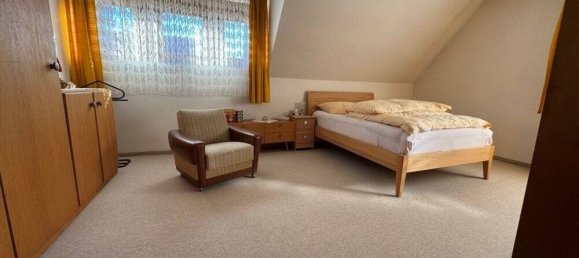 Casa de 4 habitaciónes en Essen, Germany No. 20709 19