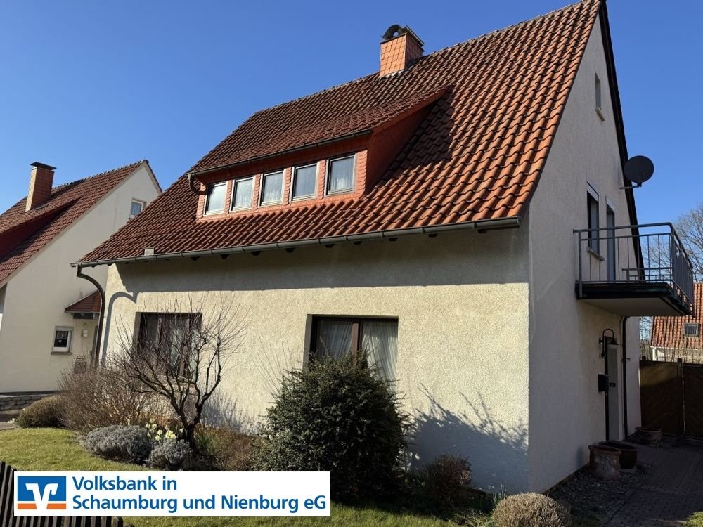 Casa de 4 habitaciónes en Essen, Germany No. 20709