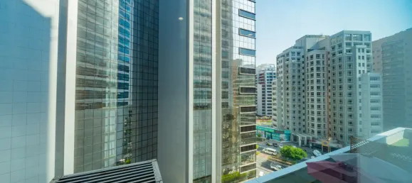 Офис 97м² в Barsha Heights (Tecom), ОАЭ № 106127 16