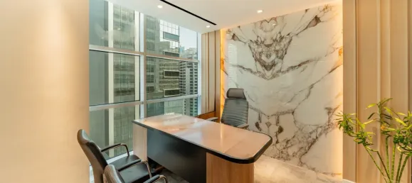 Офис 97м² в Barsha Heights (Tecom), ОАЭ № 106127 13