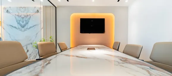 Офис 97м² в Barsha Heights (Tecom), ОАЭ № 106127 14