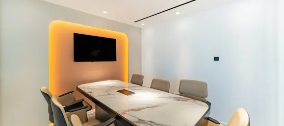 Офис 97м² в Barsha Heights (Tecom), ОАЭ № 106127 7