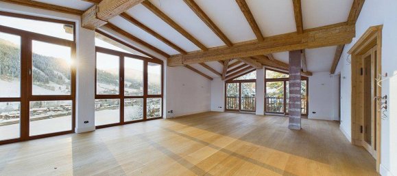 Дом с 12 спальнями в Гойнг ам Вильден Кайзер, Австрия № 257771 9