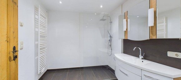 Дом с 12 спальнями в Гойнг ам Вильден Кайзер, Австрия № 257771 13