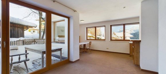 Дом с 12 спальнями в Гойнг ам Вильден Кайзер, Австрия № 257771 15