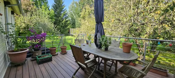 4 Schlafzimmer Haus in Espaubourg, France, Nr. 317046 13