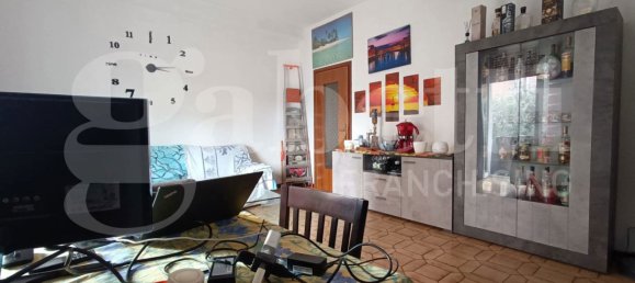 1 bedroom Apartment in Milan, Italy No. 363235 11