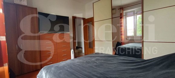 1 bedroom Apartment in Milan, Italy No. 363235 23