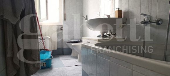 1 bedroom Apartment in Milan, Italy No. 363235 22