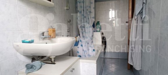 1 bedroom Apartment in Milan, Italy No. 363235 21
