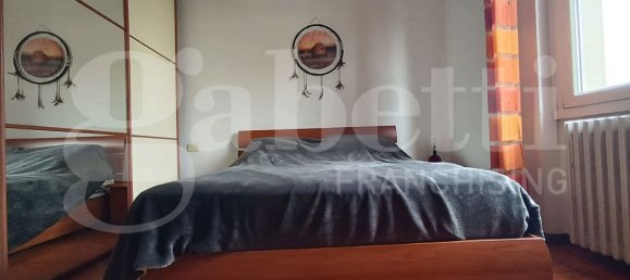 1 bedroom Apartment in Milan, Italy No. 363235 25