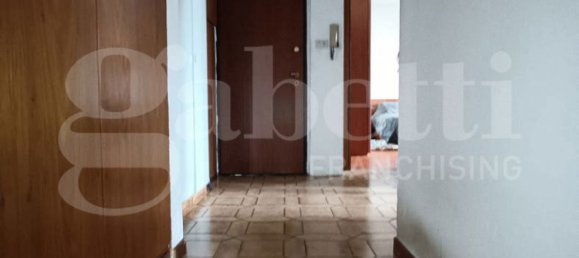 1 bedroom Apartment in Milan, Italy No. 363235 13