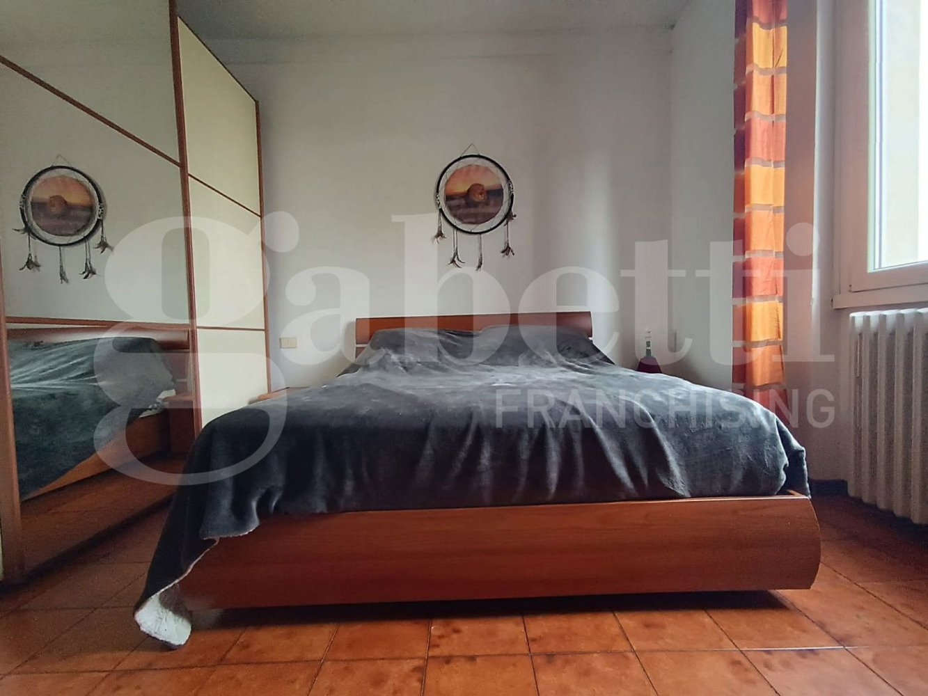1 bedroom Apartment in Milan, Italy No. 363235