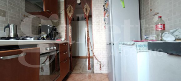 1 bedroom Apartment in Milan, Italy No. 363235 17