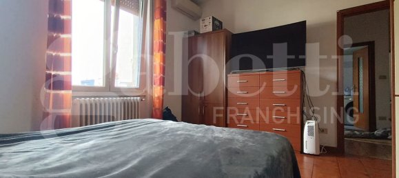 1 bedroom Apartment in Milan, Italy No. 363235 26