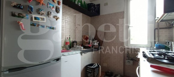 1 bedroom Apartment in Milan, Italy No. 363235 14