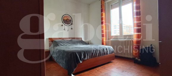1 bedroom Apartment in Milan, Italy No. 363235 28