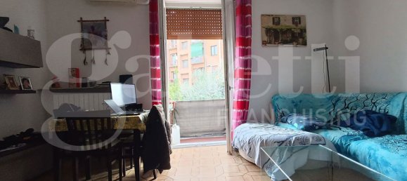 1 bedroom Apartment in Milan, Italy No. 363235 9