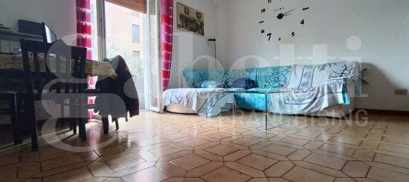 1 bedroom Apartment in Milan, Italy No. 363235 10