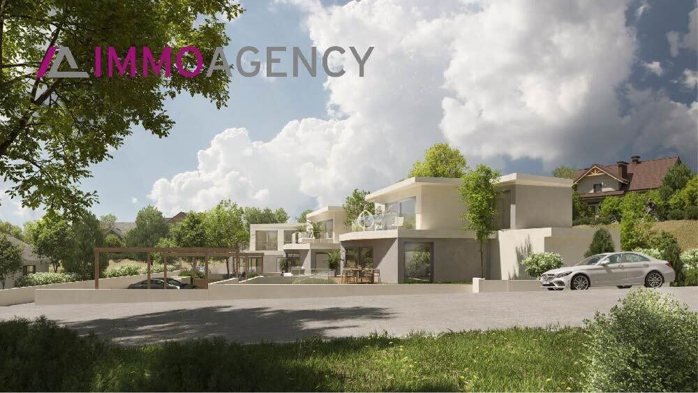  Land in Konigstetten, Austria No. 123303