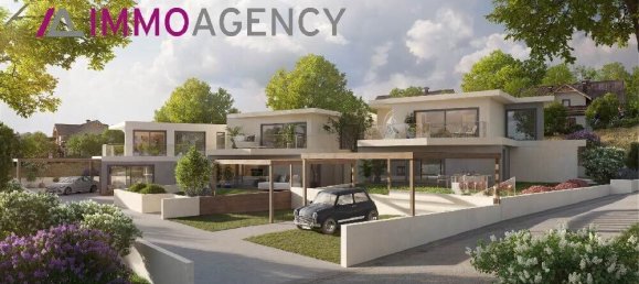 Land in Konigstetten, Austria No. 123303 2