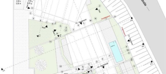 Land in Konigstetten, Austria No. 123303 6