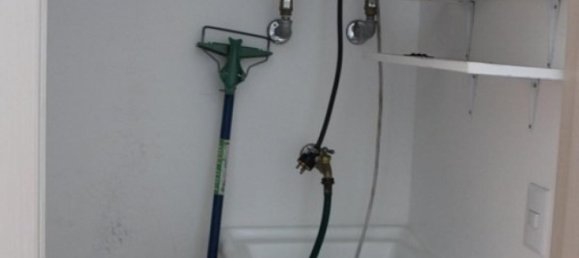 2 bedrooms Condo in Heredia, Costa Rica No. 1193 2