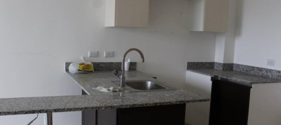 2 bedrooms Condo in Heredia, Costa Rica No. 1193 3