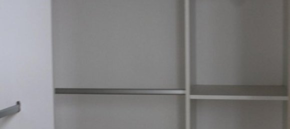 2 bedrooms Condo in Heredia, Costa Rica No. 1193 4