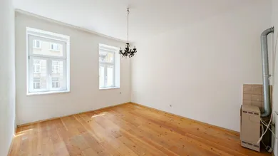 Студия в Пенцинг, Австрия № 126679