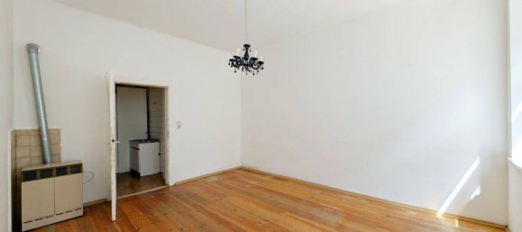 Студия в Пенцинг, Австрия № 126679 3