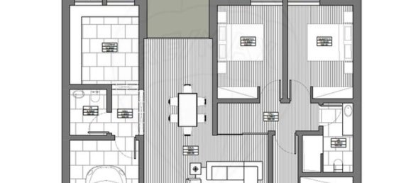 260m² Land in Reguengos de Monsaraz, Portugal No. 89130 25