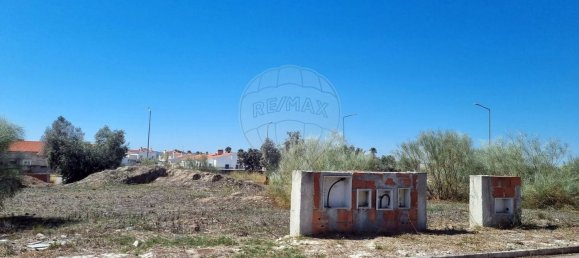 260m² Land in Reguengos de Monsaraz, Portugal No. 89130 4