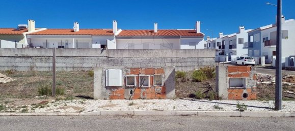 260m² Land in Reguengos de Monsaraz, Portugal No. 89130 6