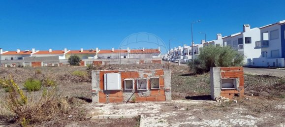 260m² Land in Reguengos de Monsaraz, Portugal No. 89130 12