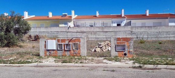 260m² Land in Reguengos de Monsaraz, Portugal No. 89130 7