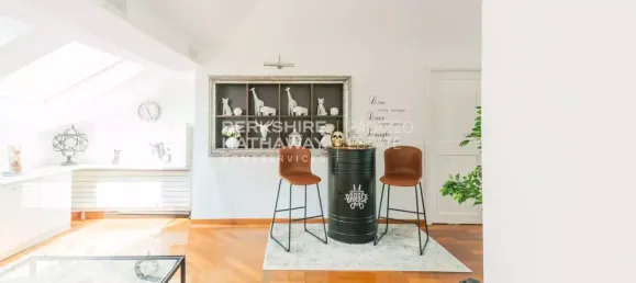 2 bedrooms Villa in Como, Italy No. 319875 15