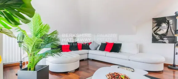 2 bedrooms Villa in Como, Italy No. 319875 22