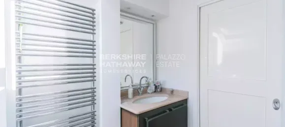 2 bedrooms Villa in Como, Italy No. 319875 33