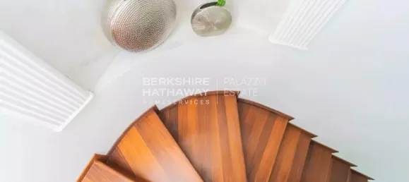 2 bedrooms Villa in Como, Italy No. 319875 36