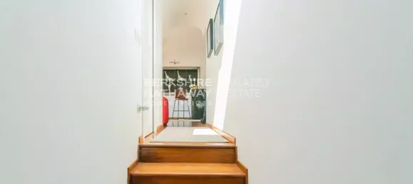 2 bedrooms Villa in Como, Italy No. 319875 35