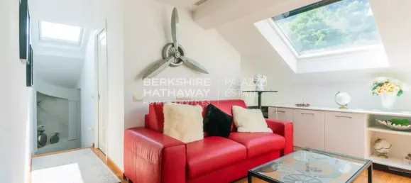 2 bedrooms Villa in Como, Italy No. 319875 16