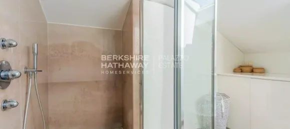 2 bedrooms Villa in Como, Italy No. 319875 34