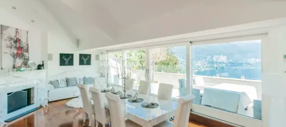 2 bedrooms Villa in Como, Italy No. 319875 50