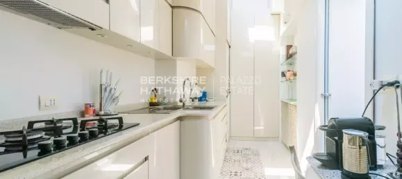 2 bedrooms Villa in Como, Italy No. 319875 30