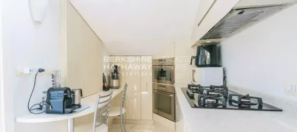 2 bedrooms Villa in Como, Italy No. 319875 29