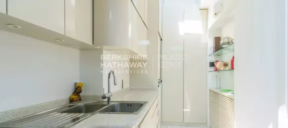 2 bedrooms Villa in Como, Italy No. 319875 31