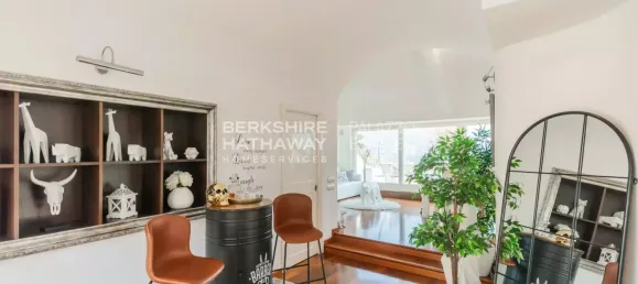 2 bedrooms Villa in Como, Italy No. 319875 14