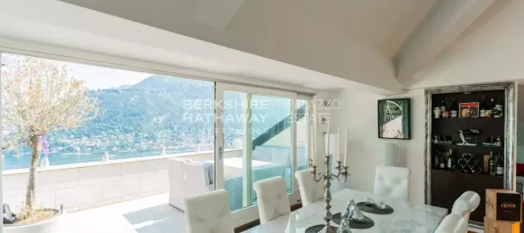 2 bedrooms Villa in Como, Italy No. 319875 7
