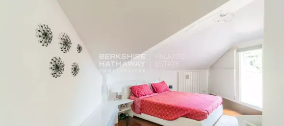 2 bedrooms Villa in Como, Italy No. 319875 38